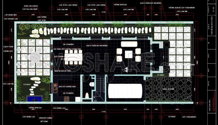 162.-residential-garden-layout-plan-free-download