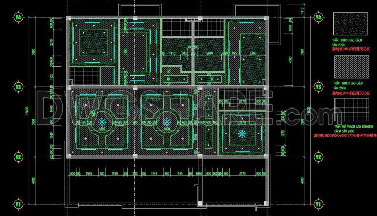 193.-free-download-cad-drawings-of-ceiling-and-lighting-layout-for-building-design-2