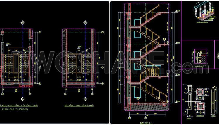 363.-download-detailed-cad-staircase-designs-for-townhouses-for-free-1