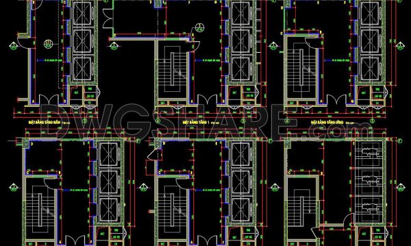 9 months ago
                

                
             883458. Download free detailed CAD drawings of elevators and car lifts