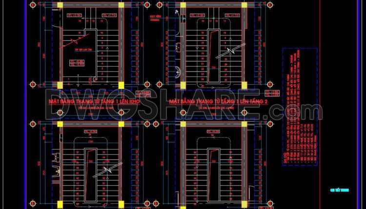464.-download-detailed-cad-staircase-designs-for-townhouses-for-free-1