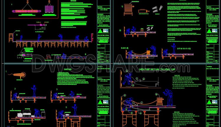 48.-download-free-cad-construction-drawings-of-prestressing-cable-method-1