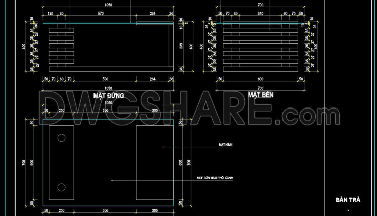 51.-free-download-of-cad-drawings-for-living-room-coffee-table-details
