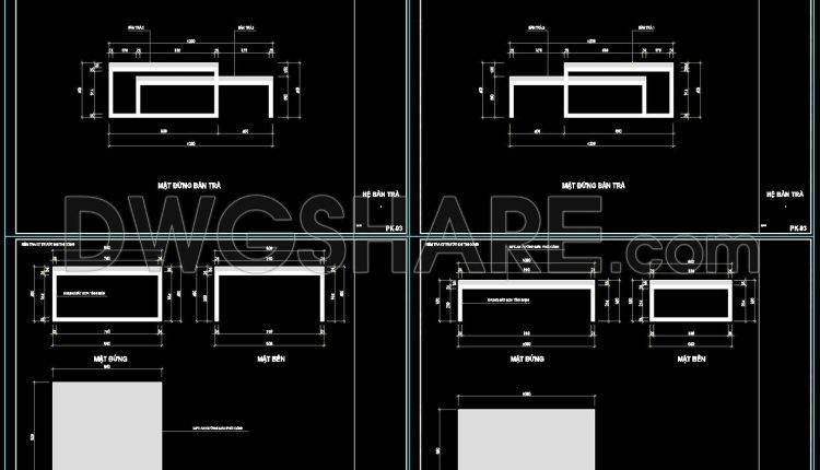 55.-free-download-cad-detail-drawings-of-living-room-coffee-tables