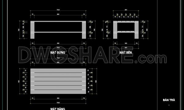 8 months ago
                

                
             15659. Free Download – CAD Detail Drawings of Living Room Coffee Tables