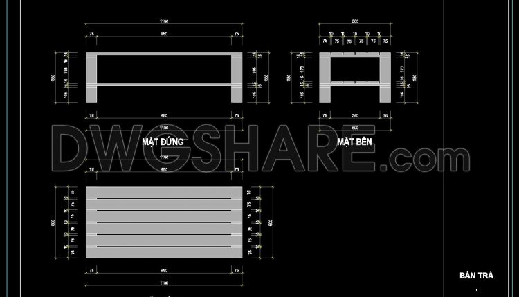 59.-free-download-cad-detail-drawings-of-living-room-coffee-tables