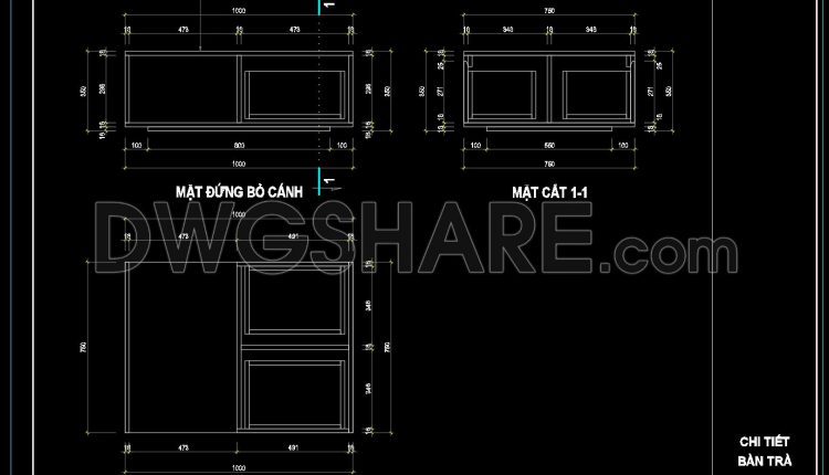 61.-free-access-to-cad-detailed-drawings-of-living-room-coffee-tables