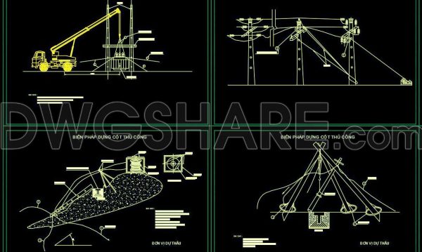 8 months ago
                

                
             32962. Download free construction method drawings for substation installation