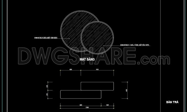 8 months ago
                

                
             17862. Free CAD Coffee Table Detail Drawings for Living Room Use