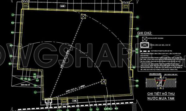 8 months ago
                

                
             18263. Download free construction method drawings for lake surface water treatment
