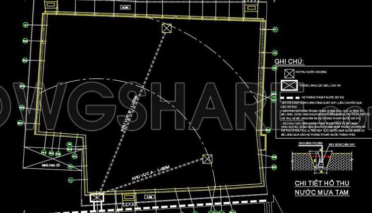 63.-download-free-construction-method-drawings-for-lake-surface-water-treatment