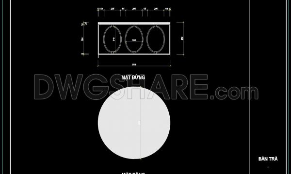 8 months ago
                

                
             13163. Free CAD Coffee Table Detail Drawings for Living Room Use