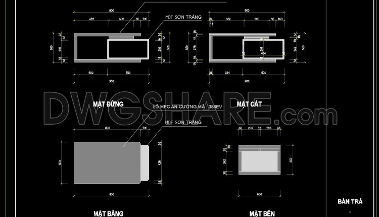 64.-free-access-to-cad-detailed-drawings-of-living-room-coffee-tables
