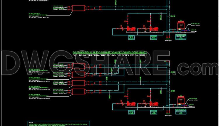 64.-free-download-hvac-ventilation-heating-construction-drawings-1