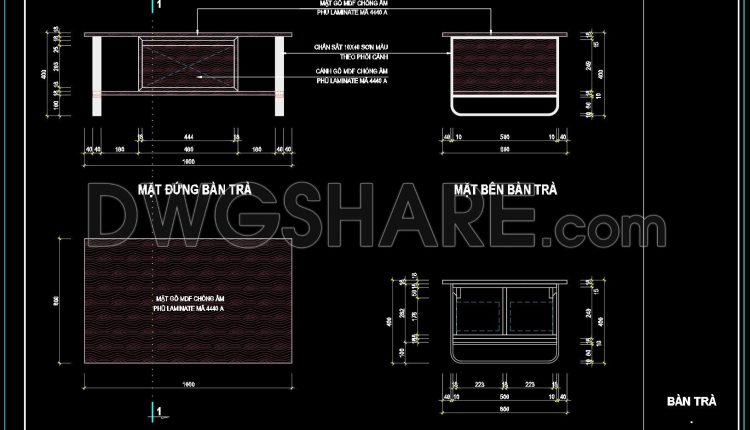 65.-free-access-to-cad-detailed-drawings-of-living-room-coffee-tables