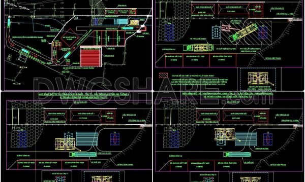 8 months ago
                

                
             27668. Download D600 Pile Driving Construction Method Drawings