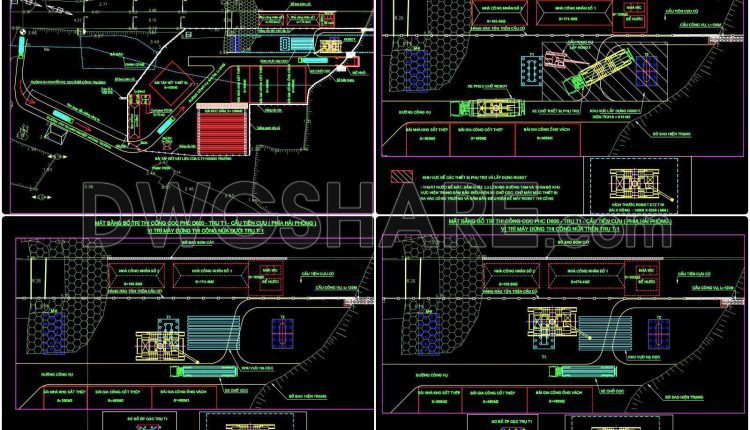 68.-download-d600-pile-driving-construction-method-drawings-1