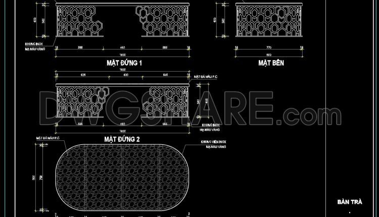 68.-free-access-to-cad-detailed-drawings-of-living-room-coffee-tables