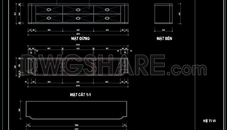 74.-free-download-living-room-tv-cabinet-2d-cad-drawing