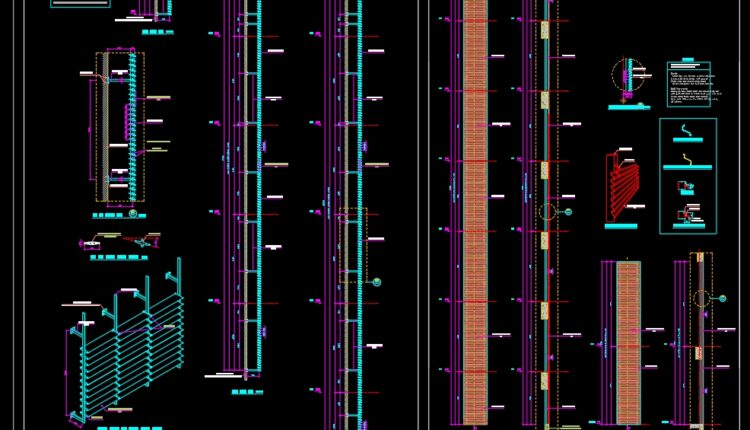776.-download-free-detailed-cad-drawing-of-sunshade-louvers-for-a-410m2-auditorium-1