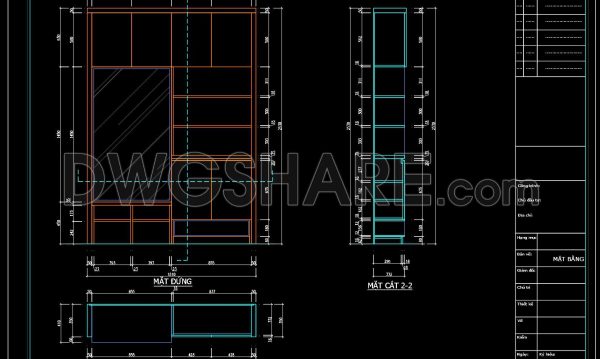 78.-download-free-cad-drawings-of-shoe-cabinet-design-for-living-room
