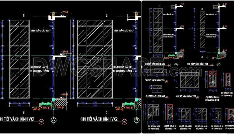 794.-free-download-cad-drawings-of-doors-and-glass-partitions-for-office-buildings