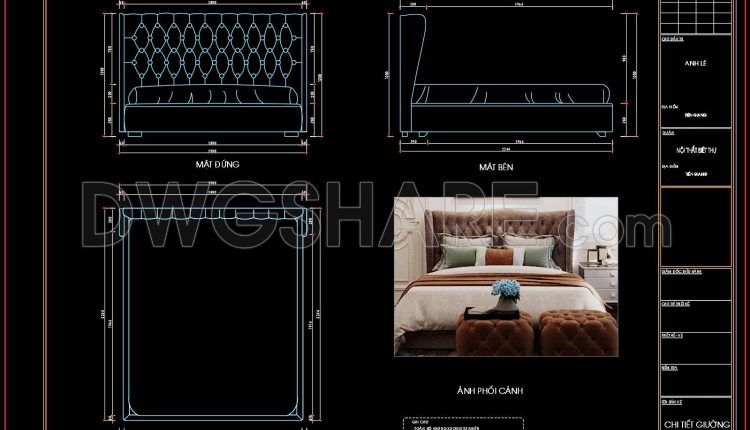 118.-free-download-bed-cad-shop-drawing