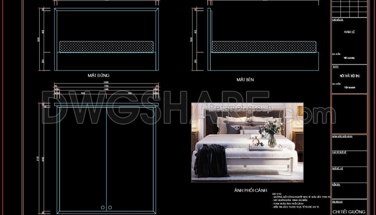 120.-free-download-bed-cad-shop-drawing
