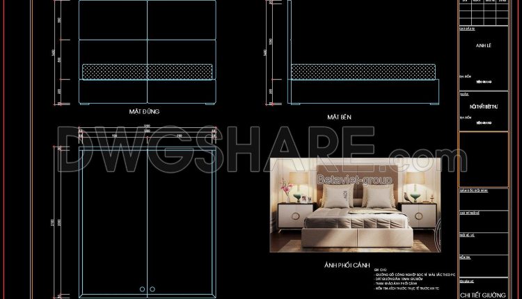 121.-free-download-bed-cad-shop-drawing