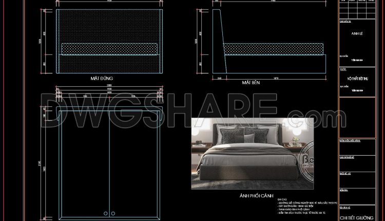 123.-free-download-bed-cad-shop-drawing