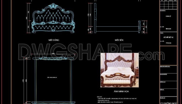 125.-free-download-bed-cad-shop-drawing