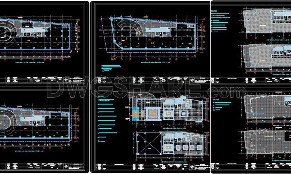 135.-free-download-technical-floor-finishing-drawings-for-a-780m2-office-building