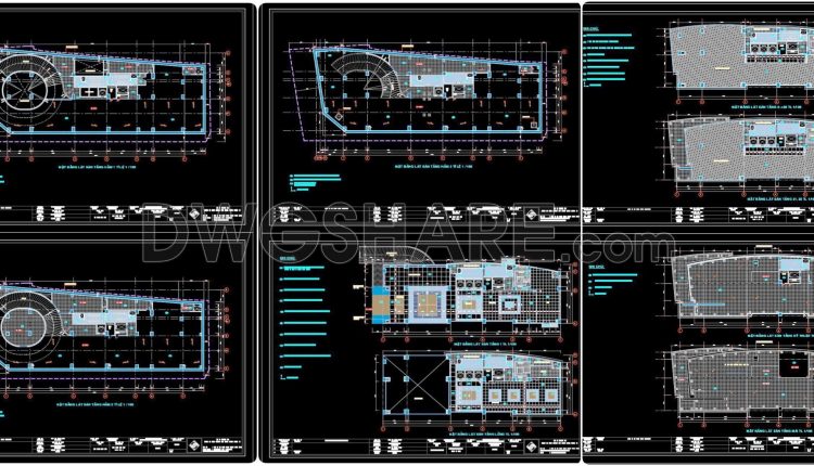 135.-free-download-technical-floor-finishing-drawings-for-a-780m2-office-building