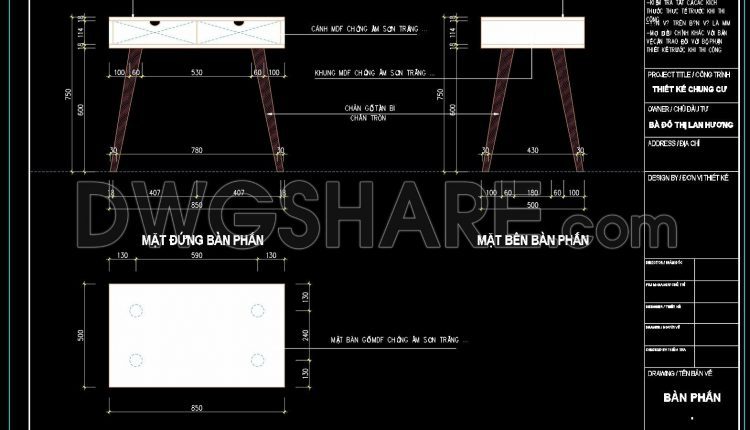 139.-free-download-dressing-table-cad-shop-drawing-for-bedroom