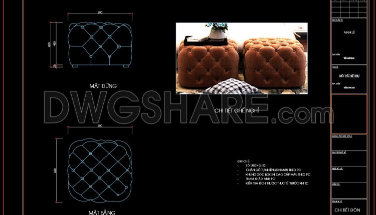 144.-free-download-bed-bench-cad-shop-drawing-for-bedroom