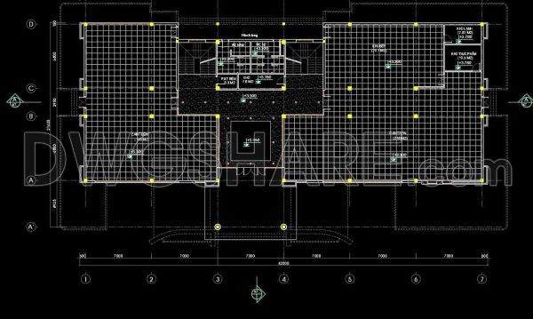 7 months ago
                

                
             384196. Free Download CAD Drawings of Ceiling and Lighting Layout for Building Design