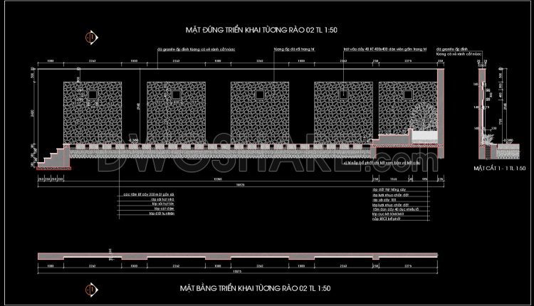216.-download-free-detailed-drawings-of-residential-fences-1
