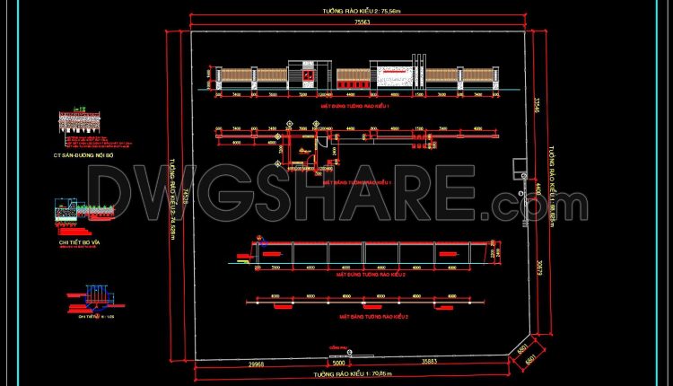 228.-download-free-cad-drawings-of-gates-fences-and-construction-details