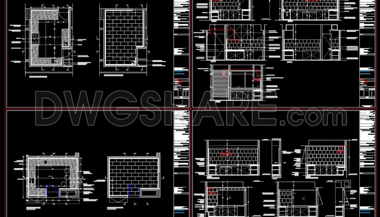 256.-free-download-cad-kitchen-design-drawings-apartment-floor-plan-and-elevations