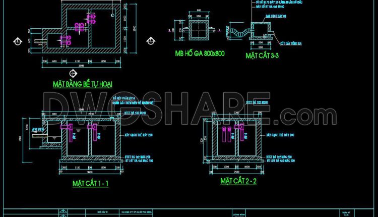 316.-cad-drawings-detailing-the-design-of-water-supply-and-drainage-systems-for-a-3-story-townhouse-1