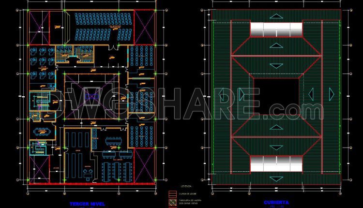 33.-free-download-cad-drawings-of-colegio-romeritos-project-1