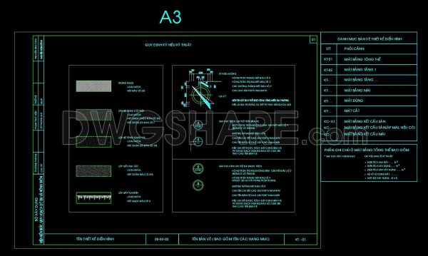 7 months ago
                

                
             49033. Free Download – Title Block Layout and ISO in Metric