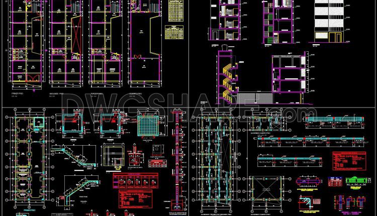 35.-free-download-cad-drawings-of-educational-center-1