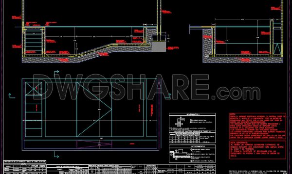 7 months ago
                

                
             1,09735. Free Download Swimming Pool Structural Plans