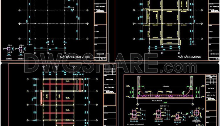 368.-free-download-of-structural-cad-drawings-for-11m-x-13m-reinforced-concrete-townhouse-1