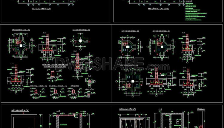370.-free-download-of-structural-cad-drawings-for-15m-x-20m-reinforced-concrete-townhouse-2