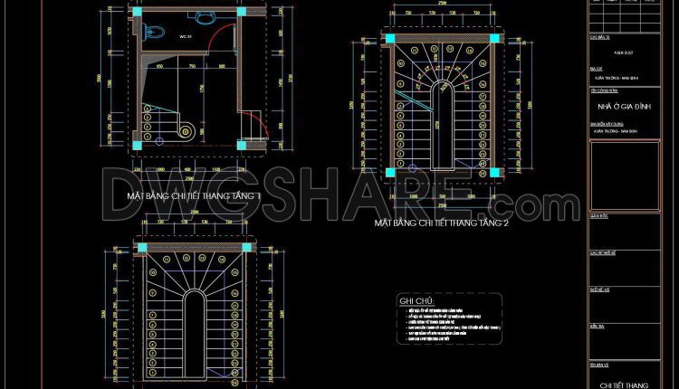 379.-free-download-detailed-cad-drawings-of-townhouse-stairs-1