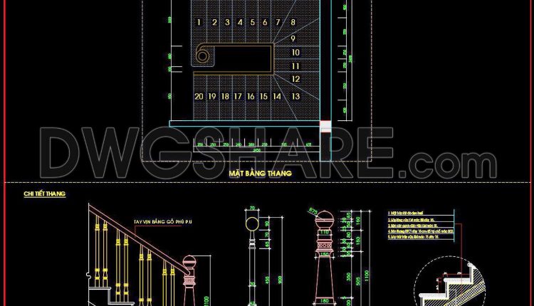 387.-free-download-cad-dwg-detailed-stairs-for-townhouse-design