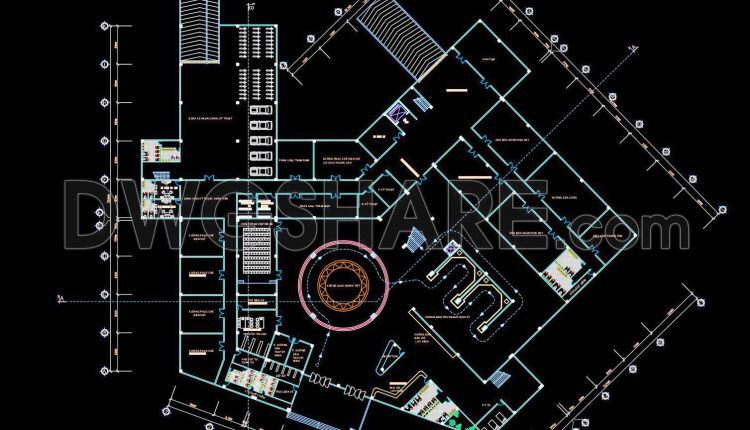 40.-free-download-architectural-drawings-of-the-modern-art-museum-1