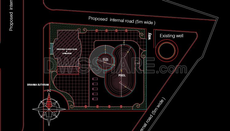 43.-free-download-construction-proposal-for-a-swimming-pool-changing-rooms-and-gym-1